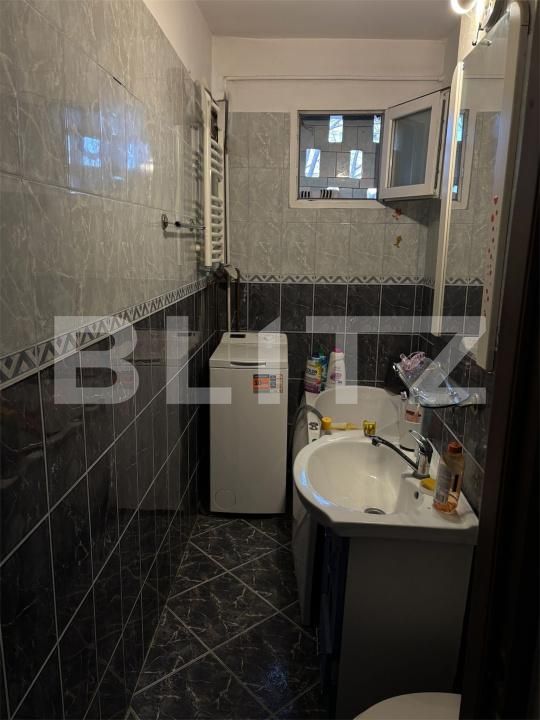 Apartament de vânzare 2 camere Mihai Bravu - 190408AV | BLITZ Ploieşti | Poza7