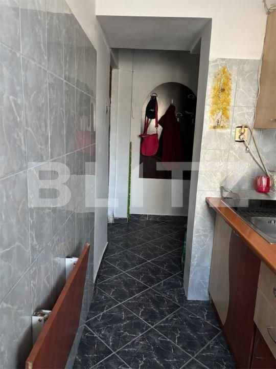 Apartament de vânzare 2 camere Mihai Bravu - 190408AV | BLITZ Ploieşti | Poza6