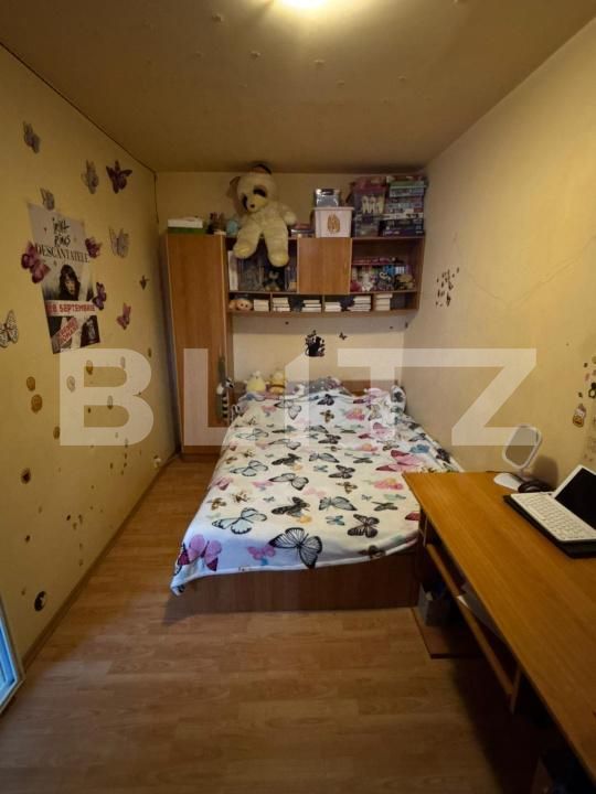 Apartament de vânzare 2 camere Mihai Bravu - 190408AV | BLITZ Ploieşti | Poza3
