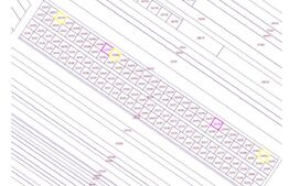 Teren de vânzare – Strejnicu