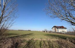 Teren de vânzare Plopu - 184326TV | BLITZ Ploieşti | Poza1