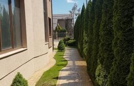 Casă de top de vânzare – Păulești | 7 camere | teren 1000 mp