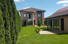 Casă de vânzare – Păulești | 7 camere | teren 1000 mp