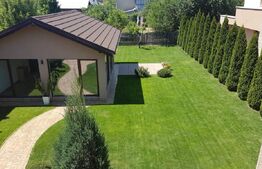 Casă de top de vânzare – Păulești | 7 camere | teren 1000 mp