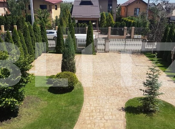 Casa de vânzare 7 camere Paulesti - 190511CV | BLITZ Ploieşti | Poza8