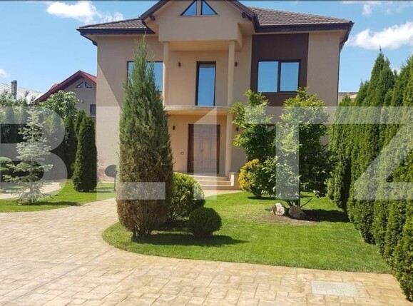 Casa de vânzare 7 camere Paulesti - 190511CV | BLITZ Ploieşti | Poza1