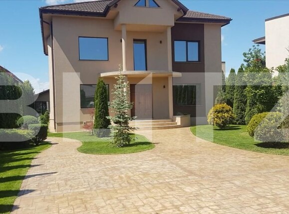 Casa de vânzare 7 camere Paulesti - 190511CV | BLITZ Ploieşti | Poza3