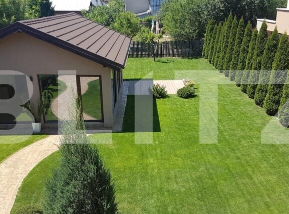 Casa de vânzare 7 camere Paulesti - 190511CV | BLITZ Ploieşti | Poza2