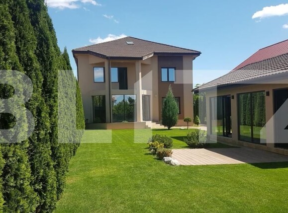 Casa de vânzare 7 camere Paulesti - 190511CV | BLITZ Ploieşti | Poza2