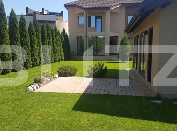 Casa de vânzare 7 camere Paulesti - 190511CV | BLITZ Ploieşti | Poza8