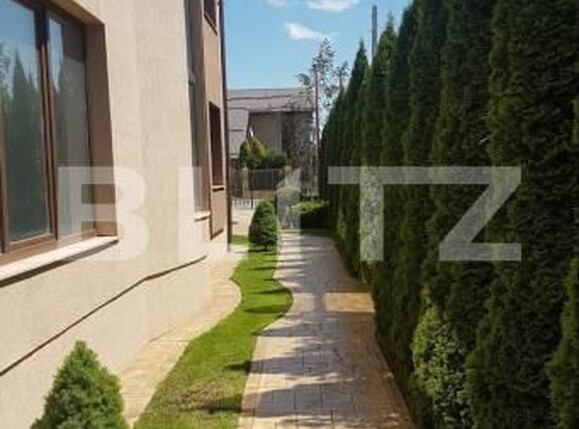 Casa de vânzare 7 camere Paulesti - 190511CV | BLITZ Ploieşti | Poza4