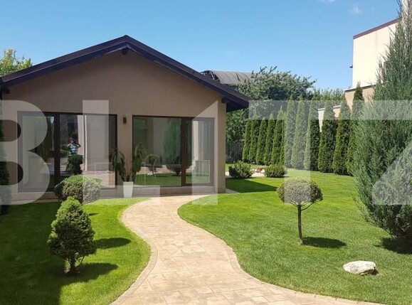 Casa de vânzare 7 camere Paulesti - 190511CV | BLITZ Ploieşti | Poza6