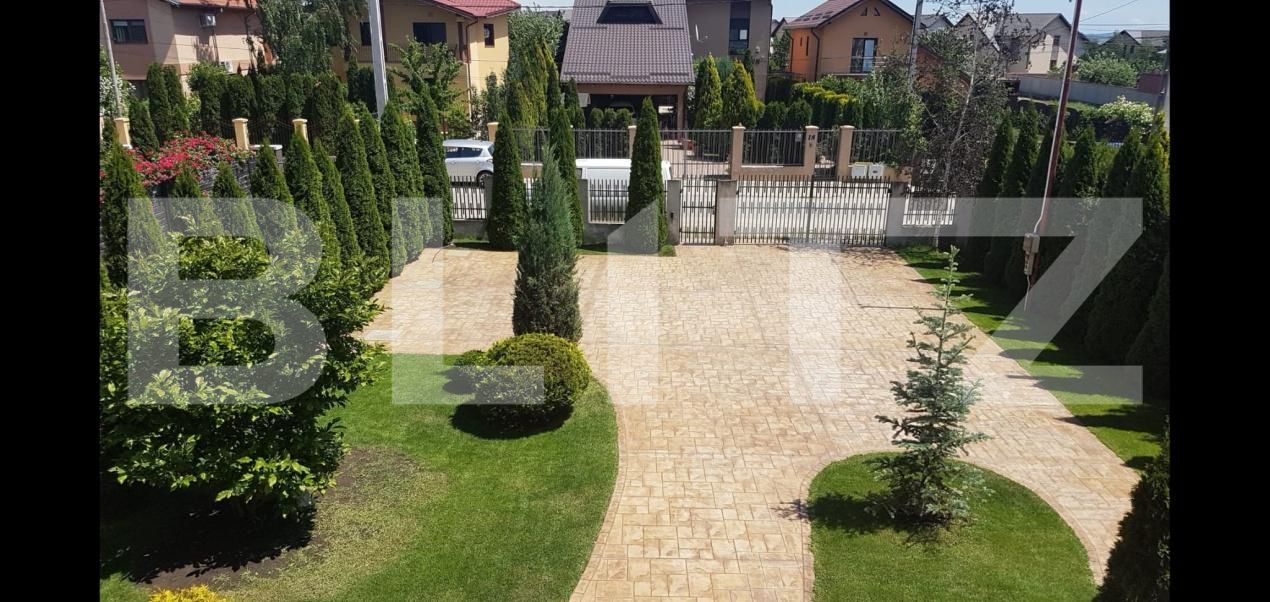 Casa de vânzare 7 camere Paulesti - 190511CV | BLITZ Ploieşti | Poza3