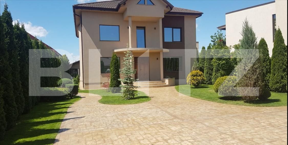 Casa de vânzare 7 camere Paulesti - 190511CV | BLITZ Ploieşti | Poza3