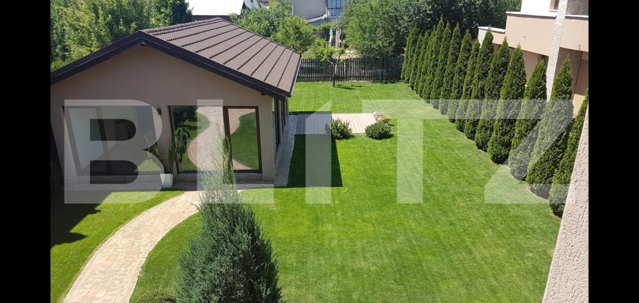 Casa de vânzare 7 camere Paulesti - 190511CV | BLITZ Ploieşti | Poza2