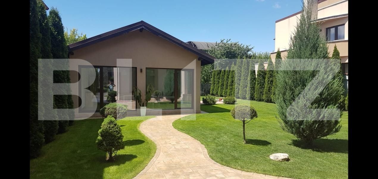 Casa de vânzare 7 camere Paulesti - 190511CV | BLITZ Ploieşti | Poza9