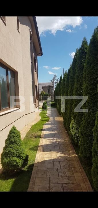 Casa de vânzare 7 camere Paulesti - 190511CV | BLITZ Ploieşti | Poza4