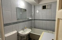 Apartament 3 camere, 59 mp, zona Ultracentral