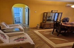 Apartament 3 camere, 59 mp, zona Ultracentral