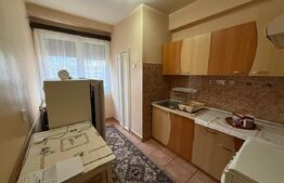 Apartament 3 camere, 59 mp, zona Ultracentral