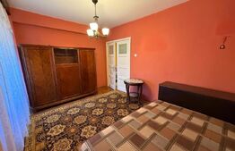 Apartament 3 camere, 59 mp, zona Ultracentral