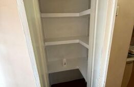 Apartament 3 camere, 59 mp, zona Ultracentral