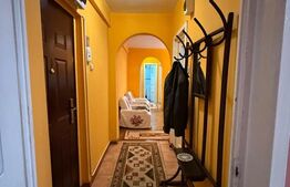 Apartament de vânzare 2 camere Vest - 191933AV | BLITZ Ploieşti | Poza1