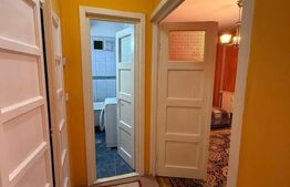 Apartament 3 camere, 59 mp, zona Ultracentral