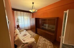 Apartament 3 camere, 59 mp, zona Ultracentral