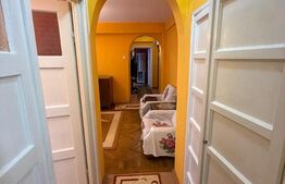 Apartament 3 camere, 59 mp, zona Ultracentral