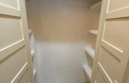 Apartament 3 camere, 59 mp, zona Ultracentral