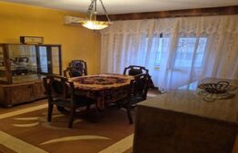 Apartament 3 camere, 59 mp, zona Ultracentral