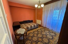 Apartament 3 camere, 59 mp, zona Ultracentral