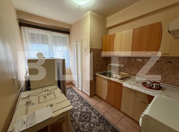 Apartament de vânzare 3 camere Ultracentral - 190514AV | BLITZ Ploieşti | Poza3