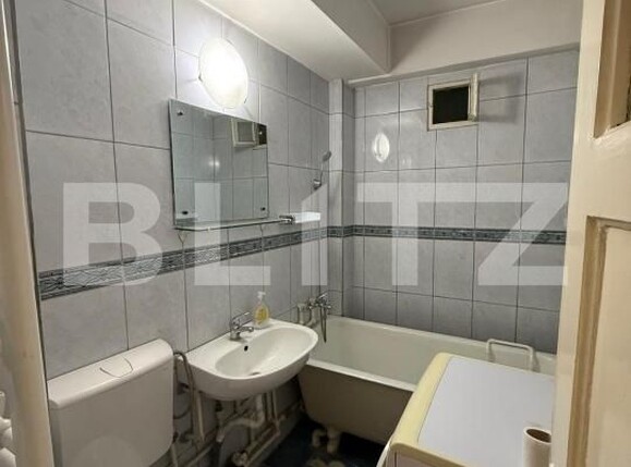 Apartament de vânzare 3 camere Ultracentral - 190514AV | BLITZ Ploieşti | Poza3