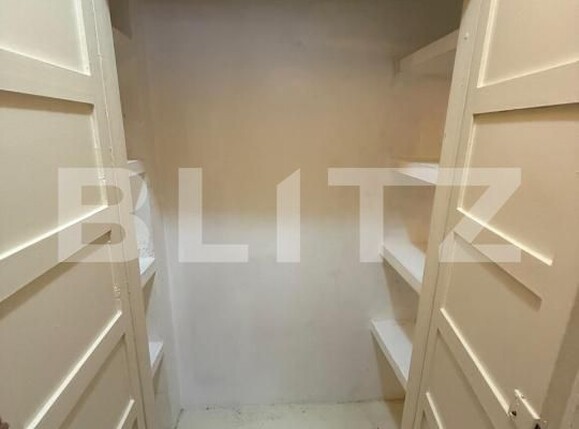 Apartament de vânzare 3 camere Ultracentral - 190514AV | BLITZ Ploieşti | Poza5