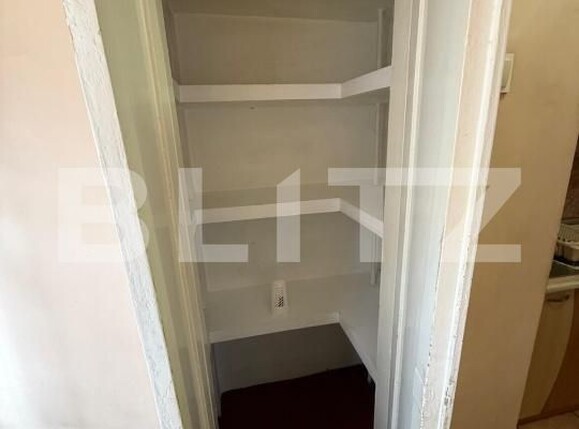 Apartament de vânzare 3 camere Ultracentral - 190514AV | BLITZ Ploieşti | Poza4