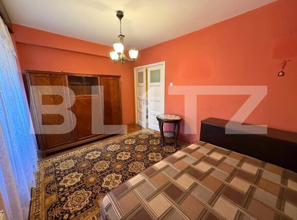 Apartament de vânzare 3 camere Ultracentral - 190514AV | BLITZ Ploieşti | Poza2