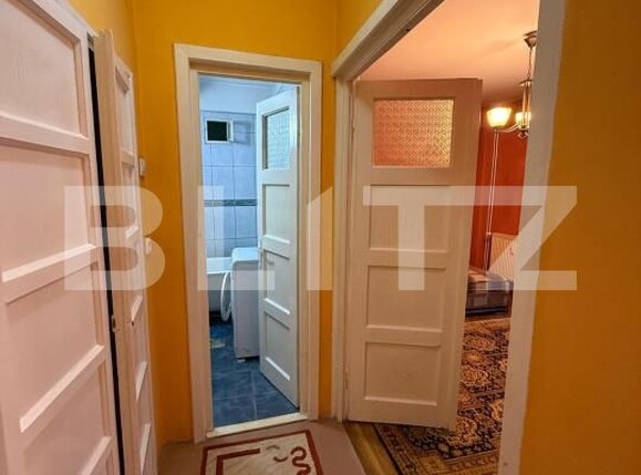 Apartament de vânzare 3 camere Ultracentral - 190514AV | BLITZ Ploieşti | Poza7