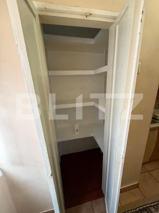 Apartament de vânzare 3 camere Ultracentral - 190514AV | BLITZ Ploieşti | Poza8