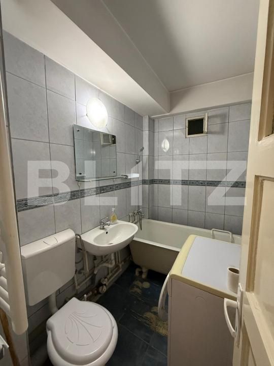 Apartament de vânzare 3 camere Ultracentral - 190514AV | BLITZ Ploieşti | Poza3