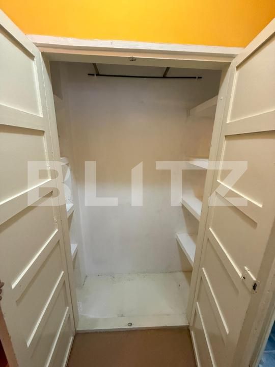 Apartament de vânzare 3 camere Ultracentral - 190514AV | BLITZ Ploieşti | Poza5