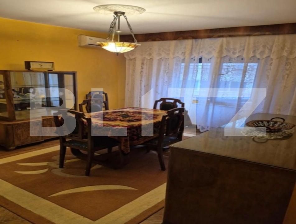 Apartament de vânzare 3 camere Ultracentral - 190514AV | BLITZ Ploieşti | Poza6