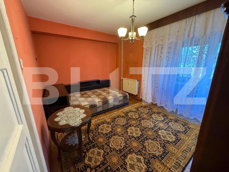 Apartament de vânzare 3 camere Ultracentral - 190514AV | BLITZ Ploieşti | Poza8