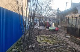 Casa de vanzare Pictor Rosenthal, Ploieşti