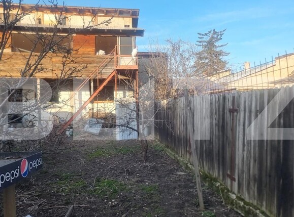 Casa de vânzare 3 camere Pictor Rosenthal - 190574CV | BLITZ Ploieşti | Poza4