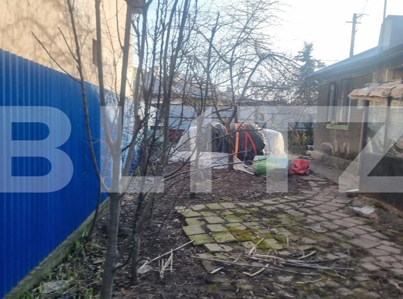 Casa de vânzare 3 camere Pictor Rosenthal - 190574CV | BLITZ Ploieşti | Poza1