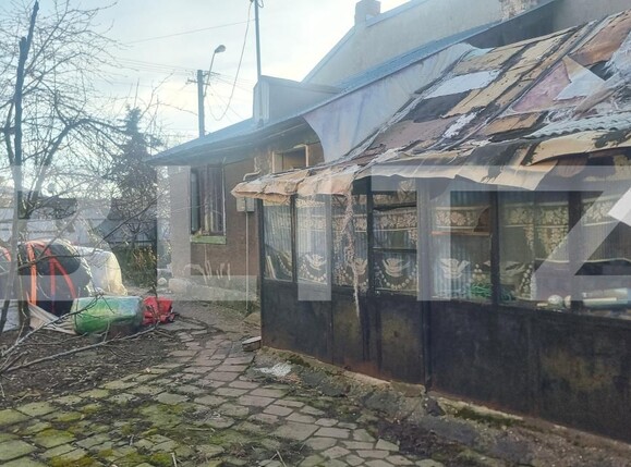 Casa de vânzare 3 camere Pictor Rosenthal - 190574CV | BLITZ Ploieşti | Poza3