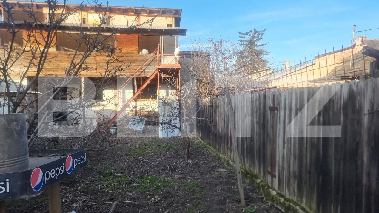 Casa de vânzare 3 camere Pictor Rosenthal - 190574CV | BLITZ Ploieşti | Poza4