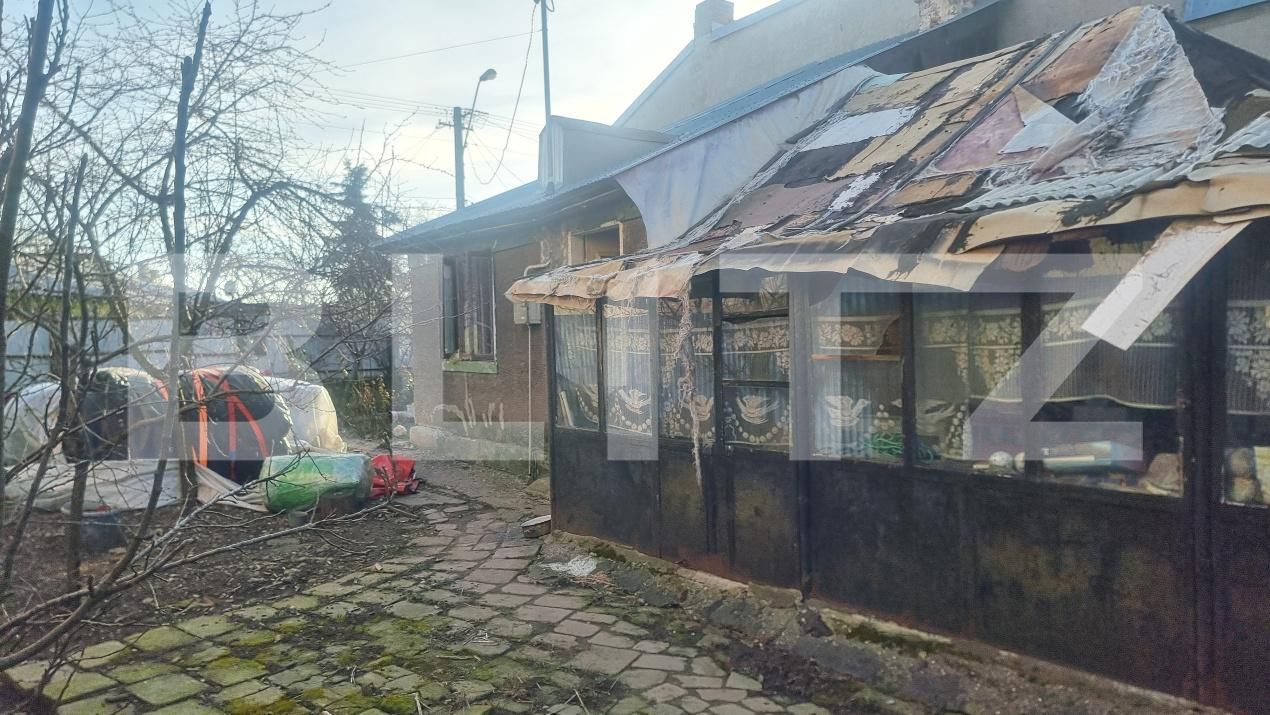 Casa de vânzare 3 camere Pictor Rosenthal - 190574CV | BLITZ Ploieşti | Poza3